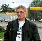 Аватара пользователя