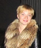 Аватара пользователя