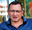 Аватара пользователя