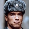 Аватара пользователя