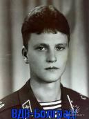 Аватара пользователя