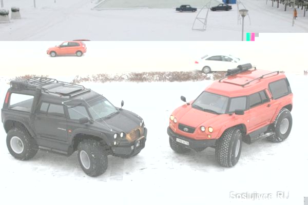 Викинг-29031