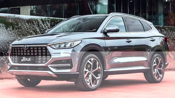 byd-song-plus.jpg