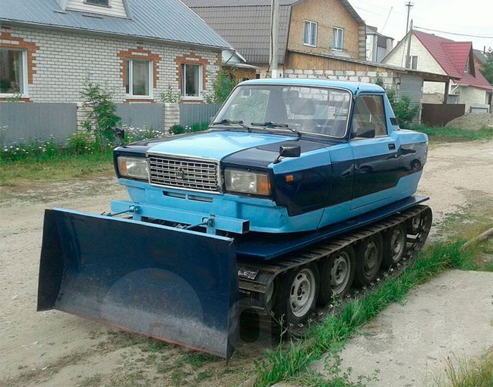 yadumau-jigator.jpg